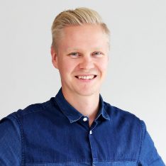 Anssi Kuutti